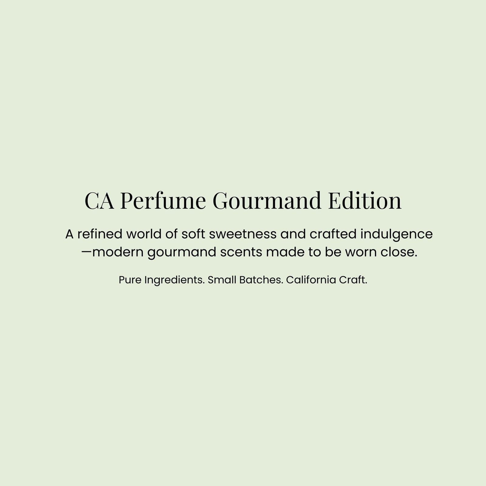 CA Perfume Impression of Yum Pistachio Gelato for Women and Men Long Lasting Unisex Fragrance Eau De Parfum 1.7 Fl Oz 50ml