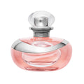 O BOTICARIO Lily Gardenia Women's Perfume, 2.5 oz