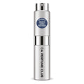 CA Perfume Impression of Legend for Men Aromatic Fougere Scent Long Lasting Cologne for Men Eau De Parfum Travel Size Refillable Atomizer Spray 0.27 Fl Oz 8ml