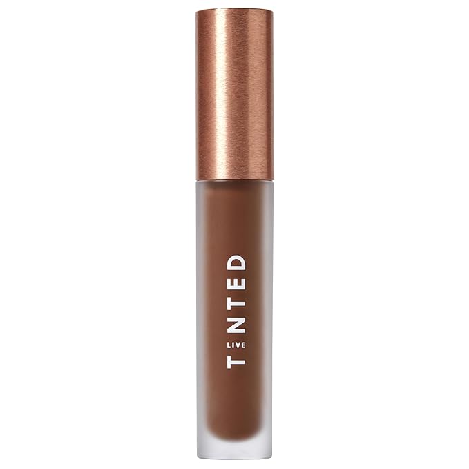 Live Tinted Hueskin Serum Concealer - Medium-Full Coverage - Shade 2