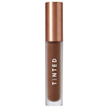 Live Tinted Hueskin Serum Concealer - Medium-Full Coverage - Shade 2