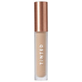 Live Tinted Hueskin Serum Concealer - Medium-Full Coverage - Shade 14