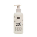 DedCool, Hand Wash, Xtra Milk, Gentle Hydrating Cleanser, 8.5 fl oz