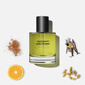 Eternal perfumes Imaginary Girlfriend perfumes for women Long Lasting perfume for men 1.69 FL Oz Designer womens perfume with 1 FL Oz (Pack of 2)