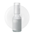 celimax Dual Barrier Skin Boosting Serum, 1.01 fl.oz