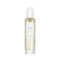 Le Monde Gourmand Miel Bébé Perfumed Body Oil for Women, Honey Blossom, Mandarin & Praline Floral‑Gourmand Scent, Vegan & Cruelty Free, 4 fl oz (118 ml)