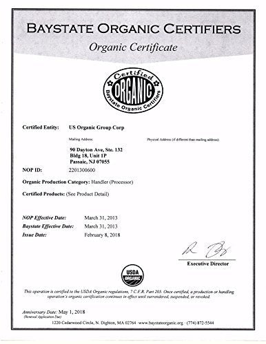 US Organic Lime Essential Oil - Certified Organic, Steam Distilled - W/Euro droppers (More Size Variations Available) (15 ml /.5 fl oz)