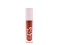 Bgirly Lipsauce | Handmade, Vegan, Moisturizing Lip Gloss, Non-Sticky Lip Gloss (Bombshell)