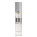 DedCool, Eau de Parfum, 03 Blonde, Travel Size Perfume, 15 mL