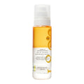 Beekman 1802 Milk Shake Body Mist, Honey & Orange Blossom, 4.7 fl oz