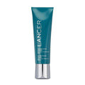 Lancer Skincare | The Method: Polish Facial Exfoliator | Face Scrub with Natural Minerals | Exfoliating Face Scrub for Normal Combination Skin | Daily Skin Polish | Dermatologist Developed | 4.2fl oz