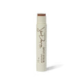 Jillian Dempsey Spot Stick Matte Concealer, No. 11 Deep, Olive