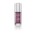 111SKIN Y Theorem Repair Light Serum NAC Y2, Lightweight Serum, 1.01 oz