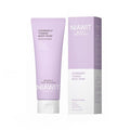 NIAWIT Overnight Toning Body Whip – For Loose Crepey Skin on Arms, Thighs & Belly | Firming, Moisturizing & Anti-Wrinkle Night Cream to Improve Tone While You Sleep, All Skin Types