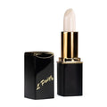L'Paige pH Color-Changing White Lipstick | White to Soft Rose Pink Transformation | Aloe Vera Moisturizing Formula | Long-Lasting Lip Stain-Like Color | Shade LWH