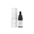 Levona Scent Essential Oil - Luxury Aroma for Home, Office, Hotel & Spa, Ideal for Humidifiers & Diffusers, Hotel Fragrance with Nutmeg, Lemon & Rose - 700ml / 23 fl oz, Moonlight in Paris