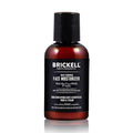 Brickell Men's Daily Essential Face Moisturizer for Men, Fast-Absorbing Face Lotion with Niacinamide, Green Tea, and Hyaluronic Acid, 2 Ounce, Unscented
