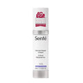 Senté Dermal Repair Facial Cream | Nourishing for Rosacea, Sensitive Skin, & Post-Procedure | Hydrate & Soothe| with Patented HSA, Vitamin E & Green Tea Extract | 1.7 Fl Oz