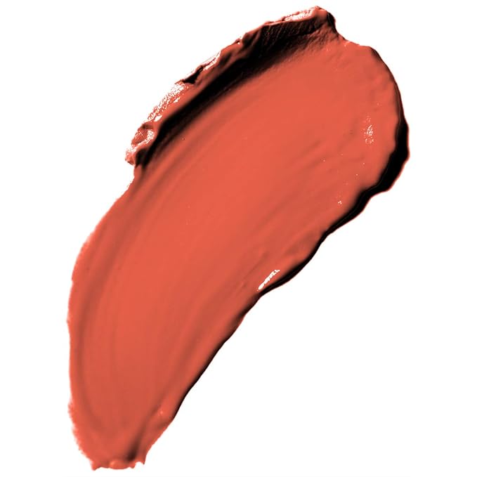 KAPLAN MD Perfect Pout Lipstick, Revitalizing Treatment + SPF 30 Sunscreen, 0.11 oz