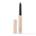 Beauty Pie Wondercolour Longwear Cream Eyeshadow Stick | Little Star