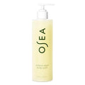 OSEA Undaria Algae™ Body Wash, pH Balanced Cleanser, Citrus Scent, 8 oz