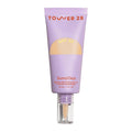 Tower 28 SunnyDays SPF 30 Tinted Sunscreen Foundation, Shade 18 (1 oz)