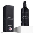 Alitura Face Moisturizer, Daily Hydrating Cream With Aloe Vera, 100 ml