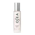 OSEA Ocean Eyes® Anti-Aging Under Eye Serum, Dark Circles + Puffiness