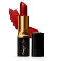 Essence Of Argan Lipstick (Cabernet)