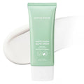 PONGDANG Tone-UP Touch Selfie Cream (3.52oz) | Brightening Cream for Face & Body, No Makeup Natural Look | Hydrating & Redness-Soothing Formula | Korean Skin Care