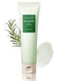 AROMATICA Rosemary 3-in-1 Hair Treatment (5.4 fl.oz)