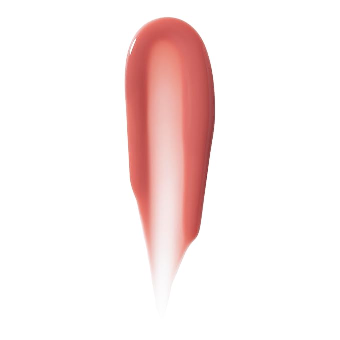 e.l.f. Glow Reviver Lip Oil, It's Giving Guava