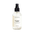 Calyan Wax Co. Lavender & Bergamot Room Spray - Natural Room Deodorizer