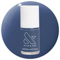 Olive & June Long Lasting Nail Polish, LD