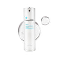 RADIPAIR FM04 REWINDING Essence Toner, 3.72 fl oz | Nourishing and Hydrating Toner for Sensitive Skin, Korean Skin Care Toner for Face with Patented Raw Materials TFM