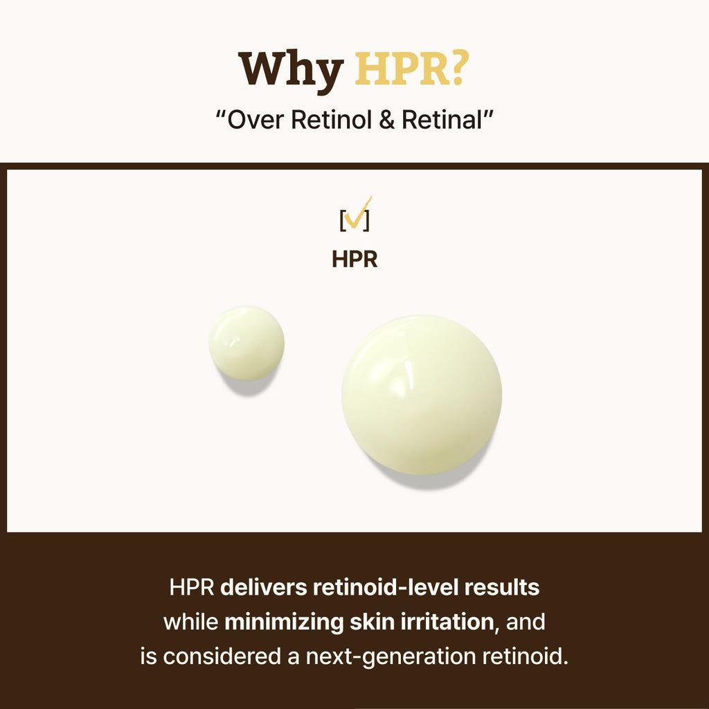 Dr.Reju-All Advanced Retino-Mela Serum 1 Fl Oz