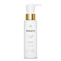 PHILIP B. Weightless Miracle Serum, Leave-In Conditioner 4 Fl Oz (120 mL)