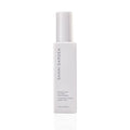 SHANI DARDEN SKIN CARE Weightless Oil-Free Moisturizer, Lightweight Moisturizer With Hyaluronic Acid Helps Hydrate Skin Without Clogging Pores, 2.54 fl oz