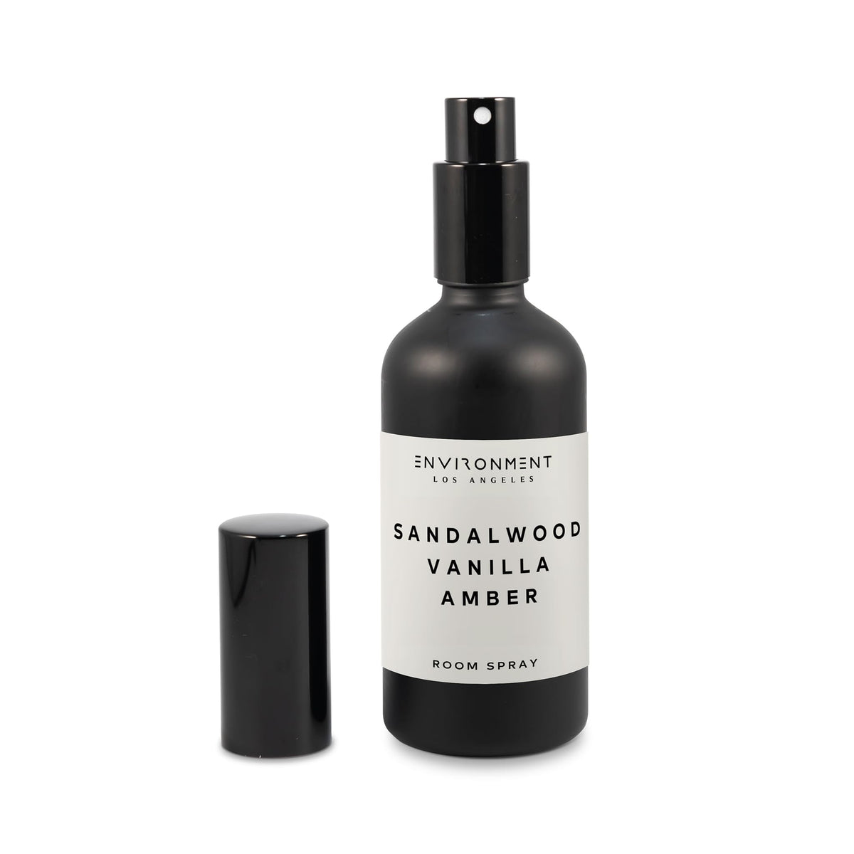 ENVIRONMENT Inspired by DVDFF CW Designer Perfume 100ml Room Spray