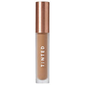 Live Tinted Hueskin Serum Concealer - Medium-Full Coverage - Shade 8