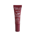 pūrlisse Juicy Tint Moisturizing Tinted Lip Balm for Women - Hydrating Tinted Lip Balm for Dry Lips - Enriched with Shea Butter & Jojoba Oil for Plumper Soft Lips - Berry Shine (.38 oz)