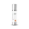 Photozyme GFS Plus Night Serum, 0.5% Retinol Anti-Aging Skincare, 1.7 fl oz