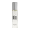 DedCool, Eau de Parfum, Fragrance 02, Travel Size Perfume, 15 mL