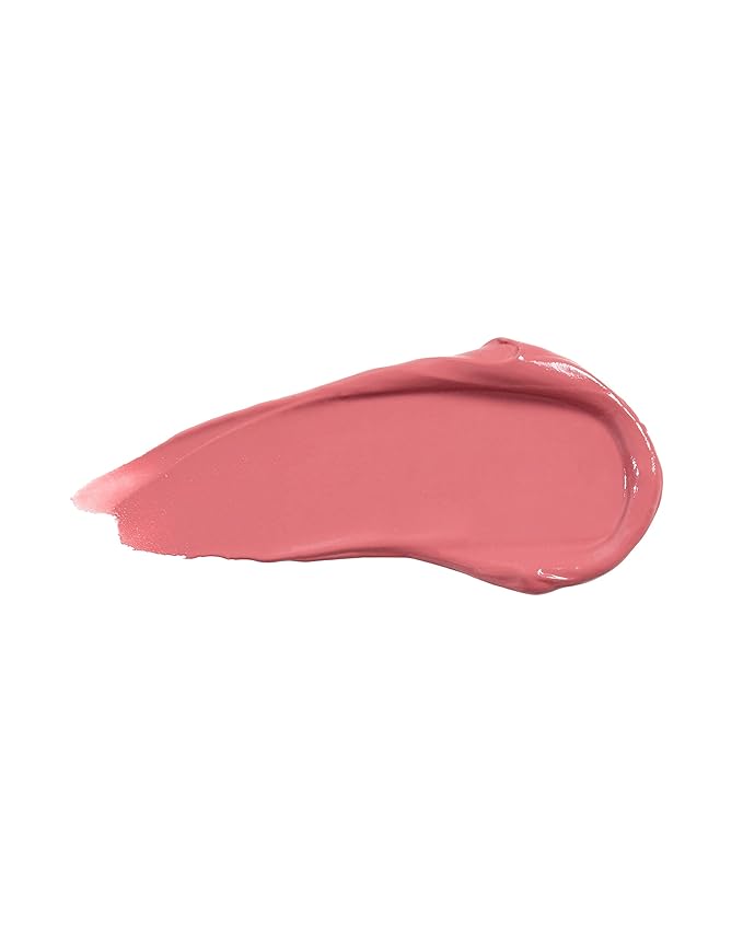 Live Tinted Huelip Liquid Lip Creme Lipstick - Dusty Rose, 0.09 fl oz