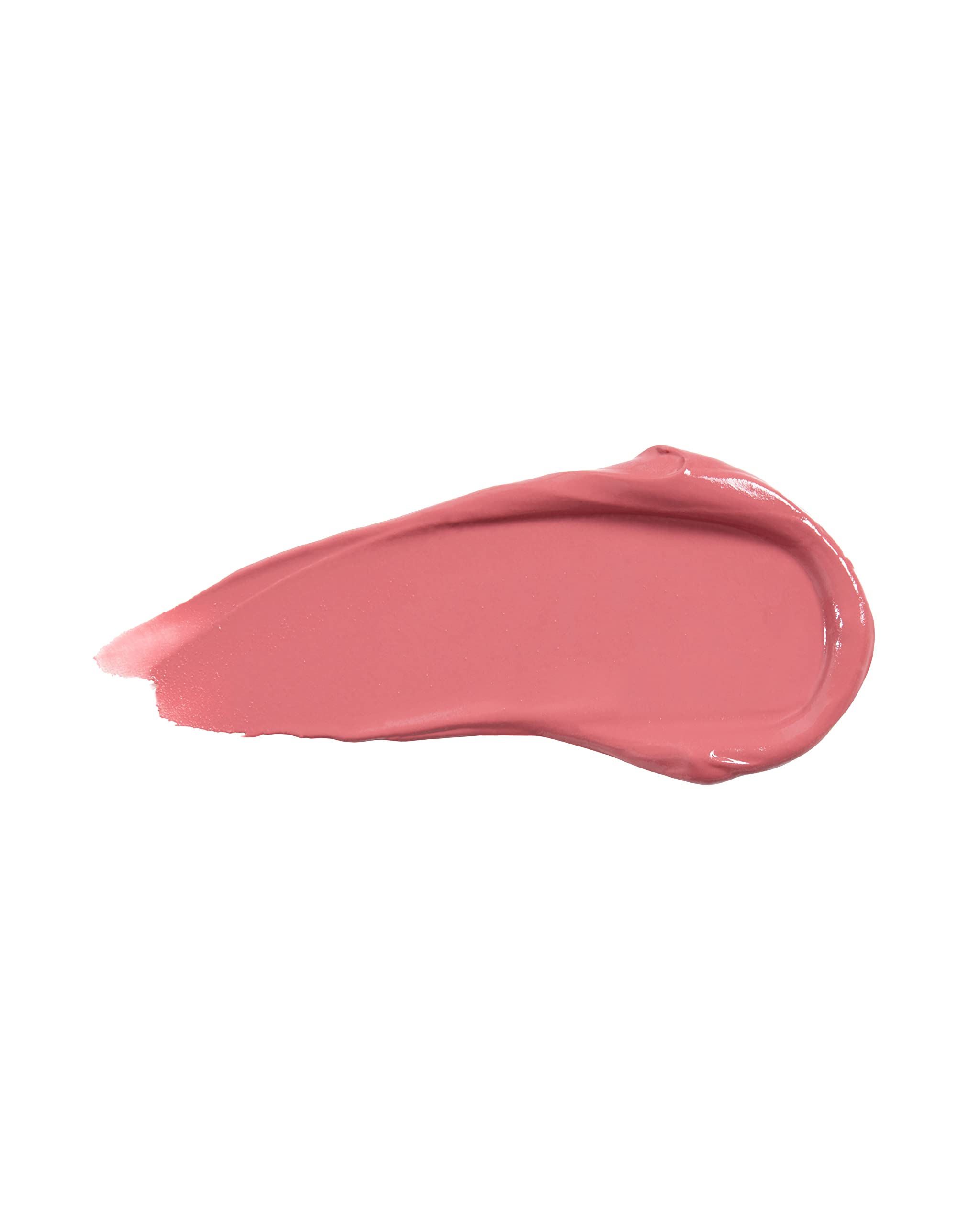 Live Tinted Huelip Liquid Lip Creme Lipstick - Dusty Rose, 0.09 fl oz