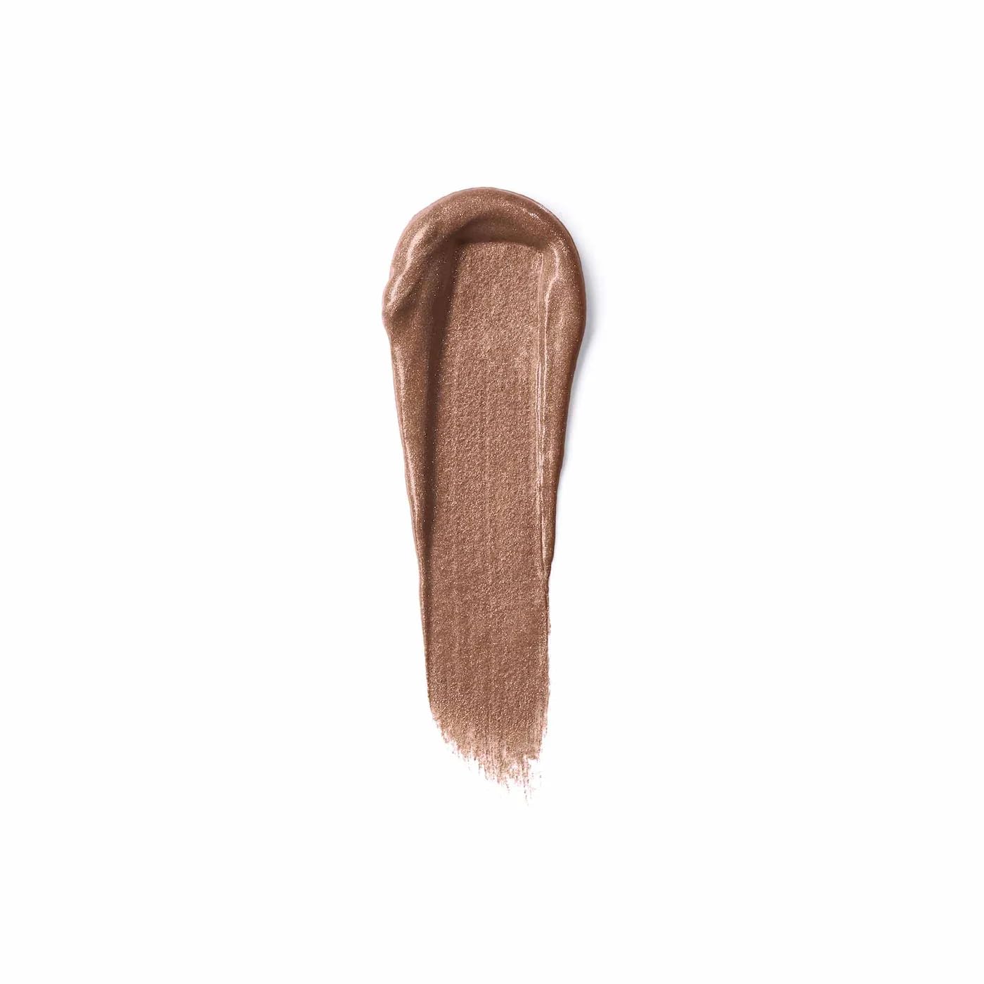 ILIA - Chromatic Liquid Powder Eye Tint | Cream-to-Powder Eyeshadow, Smudge-Resistant, Quick-Dry, Weightless, Water-Based | Non-Toxic, Vegan, Cruelty-Free, Clean Makeup (Fresco, 0.12 fl oz | 3.5 ml)