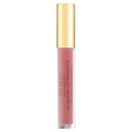 MZ SKIN Volumizing Lip Perfector | Plumping & Hydrating Lip Gloss with Peptides and Caffeine for Fuller, Smoother Lips, 3 mL /.10 oz