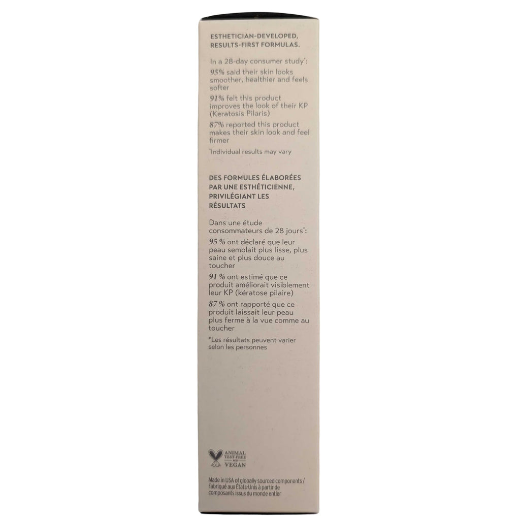 Shani Darden Skincare Body Reform Treatment Serum with Granactive Retinoid