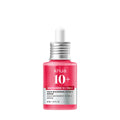 Anua Niacinamide 10 + TXA 4 Serum, Korean Skincare, 1.01 fl.oz