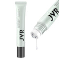JVR Caffeine Eye Cream and Under Eyes Roller for Dark Circles 20 ml